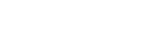 Árvay László logo